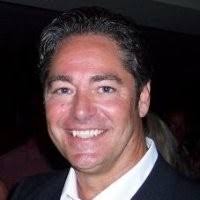 Greg Hogue Email & Phone Number