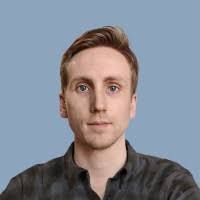 200+ "Preheim" profiles