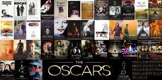 We all love jeff bridges. Complete List Of Best Picture Oscar Winner Guru On Time