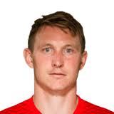 Kim kallstrom is a association football player who was born insweden on august 24, 1982. Kim Kallstrom Fifa 15 77 Prices And Rating Ultimate Team Futhead
