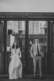 Famous Wedding Photographers Flower Photography Wedding Photos Of Wedding Party 201903 Wedding Photography Inspiration Vancouver Wedding Wedding Photoshoot