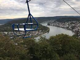sesselbahn in boppard 2019 all you need to know before you go with photos tripadvisor trip advisor rhineland photo