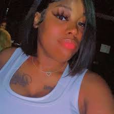 Tameka Cannon's Instagram, Twitter & Facebook