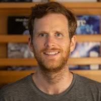 700+ "Moult" profiles