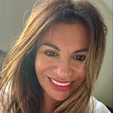 Dalia Martinez-Maag (daliafriendly)