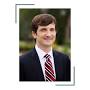 Profile Picture of Bret Moore - Brosnahan Law Firm (@brosnahan-law.com) on Google
