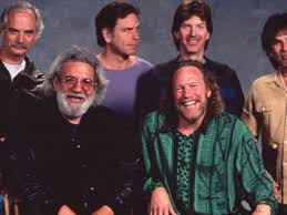 Rock's longest, strangest trip, the grateful dead were the psychedelic era's most beloved musical ambassadors as well as its most enduring survivors, spreading their message of peace, love, and mind expansion across the globe throughout the better. Is The Dead Dead Goldmine Magazine Record Collector Music Memorabilia