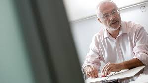 Esta web utiliza cookies para que tengas la mejor experiencia de usuario. Antonio Montiel De Directivo De Ceps A Portavoz De Podemos En Las Cortes Valencianas