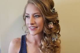 Elisha Evans Styling