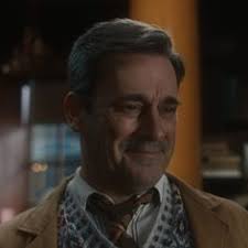 22 Gabriel good omens ideas in 2025