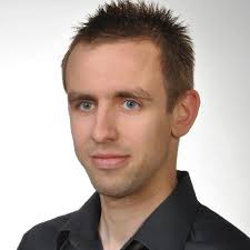 jsii-compiler/README.md at main · aws/jsii-compiler · GitHub