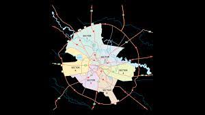 We did not find results for: Apa Nova BucureÈti InformaÈii Utile