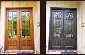 2019 iron overlay mahogany catalog. Jemison S Window And Door 8011 Zeigler Blvd Mobile Al 36608 Yp Com