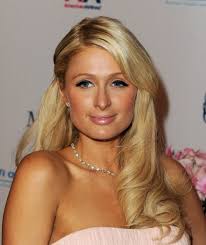 Now i'm wondering what her natural. Pin On Blonde Hair