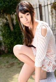 JapaneseBeauties Rio Ogawa jav model Free JavIdol nude picture gallery #1 緒川りお  AV女優ギャラリー 無修正エロ画像