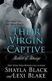 What do you take me for? 21 Twisted And Dark Romance Books