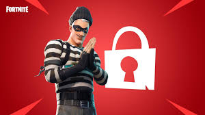 Credits are free to trade with and provide a safe and secure way to trade your. Why Buying Fortnite Accounts Could Get You Banned Forever