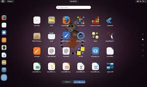 Top 35 Best Ubuntu Themes That Will Blow Your Mind Ubuntupit Linux Desktop Environment Theme