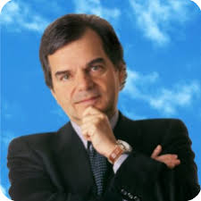 Renato Brunetta — Wikiberal