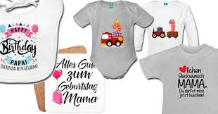 Geschenke Seite 38 Von 38 Dad S Life