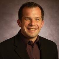 Contact Bob Kron, Email: ****@rydellcareers.com & Phone Number