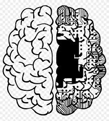 Share this to your sns this png file is about scienc. Png Clip Art Computer Science Transparent Png 2156x2292 2383897 Pngfind