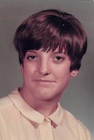 Melissa Ann Harbin Obituary