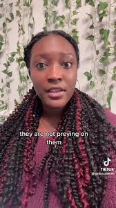 Erin B Wallis, Clinical Sexologist