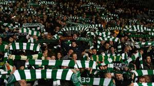 A brief history of the rise & fall of nottingham forest. Report Brilliant 28 Year Old Will Choose Celtic Over Nottingham Forest Talks Underway