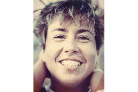 Sharon Hildreth Obituary (1951