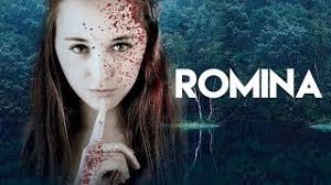 Al bano слушать и скачать бесплатно. Romina Trailer Hd 2018 Youtube