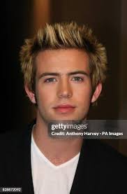 24 Derek Of D Side Stock Photos, High-Res Pictures, and Images