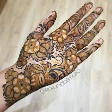 Mehndi Designs Collections Simple Arabic Bridal Pakistani Designs Wedding Mehndi Designs Bridal Mehndi Designs Dulhan Mehndi Designs