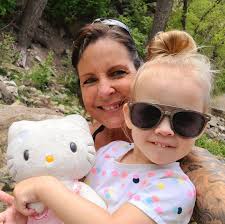 Kara O'Hara (@kara.ohara.7) • Facebook