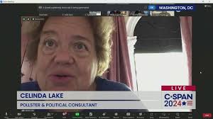 2016 Presidential Election