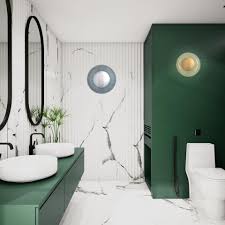 Mit 80 quadratmetern fläche, die sich über zwei zimmer erstreckt, ist unsere extravaganteste schweizer suite perfekt für unterhaltung und bietet ein wohnzimmer zum entspannen und einen essbereich zum abholzen. Home Spa 7 Tipps Fur Ihr Personliches Wohlfuhlbad