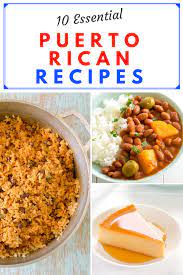 How to make authentic puerto rican limber de coco. The Top 10 Best Puerto Rican Recipes Easy Authentic Dishes Everyone Should Know Rice Beans Flan Sofrito And More Puerto Rican Recipes Food Recipes
