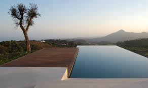 Find the perfect vacation package for philippines on tripadvisor by comparing philippines hotel and flight prices. 22 Incredible Infinity Pools That Are Calling Your Name