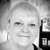 Donna Sauter's Instagram, Twitter & Facebook