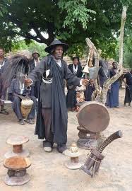 27604205515 Remove Bad Curses Black Magic Spells Voodoo Spells Casters In California Maine Maryla Black Magic Spells Love Spell Caster Lost Love Spells