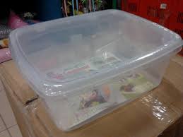 Sejak bekas makanan polisterin digantikan dengan bekas makanan plastik terbaru, ramai yang mengadu bekas makanan terbaru itu menyukarkan mereka untuk menghabiskan makanan terutama nasi. Produk Bekas Bekas Simpanan Plastik Saiz Besar Bahagian 5 Pemborong Dan Pengedar Pelbagai Produk