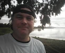 Anglers Rest, Benambra, Bindi, Bingo Munjie & 6 others