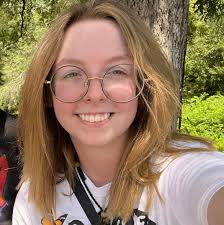 Shaylie Stucker and Caleb Eads's Wedding Website