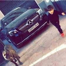 103 Mentions J Aime 0 Commentaires Voitures Dz Voiture Algeria Officiel Sur Instagram الوحش Car Lover Car Poses Bike Lovers