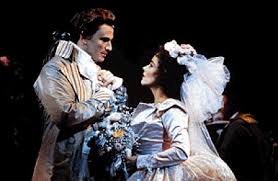 During the french revolution, a mysterious english nobleman known only as the scarlet pimpernel (a humble wayside flower), snatches french aristos from the jaws of the guillotine, while posing as the foppish sir percy blakeney in society. Douglas Sills Will Buckle His Swash For Scarlet Pimpernel Tour In 2000 Playbill