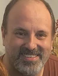 Christopher Glen Blades Obituary (2025)