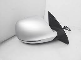 Image result for Ice Silver 2009 Q7