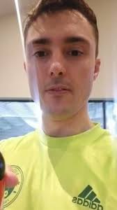 @chrisbrought125's video Tweet