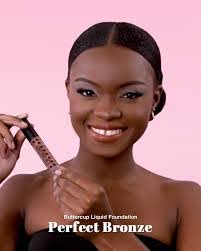 Nancy Casseus's Instagram, Twitter & Facebook