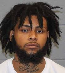 Waterbury Detectives have obtained an arrest warrant for Jacob Morales (DOB  March 22, 1996) for the murder of Luis Robert Vazquez